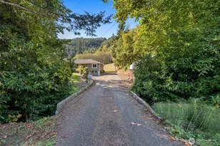 1120 Lombard St, Raymond, WA 98577 - Photo 29