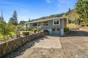 1120 Lombard St, Raymond, WA 98577 - Photo 19