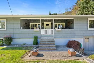 1120 Lombard St, Raymond, WA 98577 - Photo 3