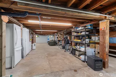 1120 Lombard Street, Raymond, WA 98577 - Photo 21
