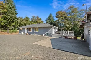 1120 Lombard St, Raymond, WA 98577 - Photo 23