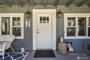 1120 Lombard St, Raymond, WA 98577 - Photo 5
