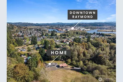 1120 Lombard Street, Raymond, WA 98577 - Photo 37
