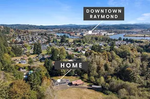 1120 Lombard St, Raymond, WA 98577 - Photo 37