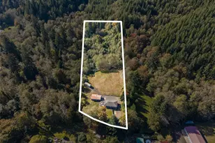 1120 Lombard St, Raymond, WA 98577 - Photo 33