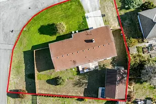 2043 SW Dillard Ln, Oak Harbor, WA 98277 - Photo 33