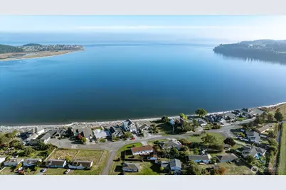2043 SW Dillard Lane, Oak Harbor, WA 98277 - Photo 31