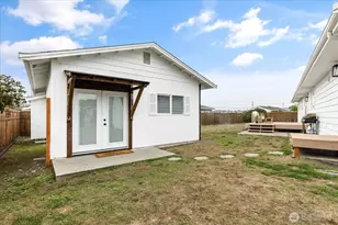 2043 SW Dillard Ln, Oak Harbor, WA 98277 - Photo 25