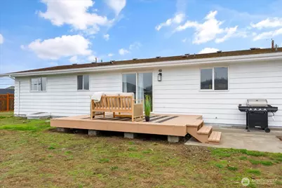 2043 SW Dillard Lane, Oak Harbor, WA 98277 - Photo 29