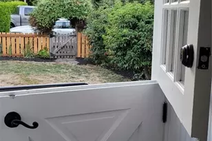 11237 84th Ave S, Seattle, WA 98178 - Photo 19