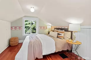 11237 84th Ave S, Seattle, WA 98178 - Photo 15
