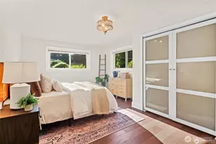 11237 84th Ave S, Seattle, WA 98178 - Photo 13