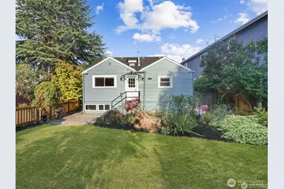 11237 84th Avenue S, Seattle, WA 98178 - Photo 25