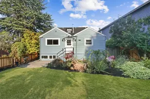 11237 84th Ave S, Seattle, WA 98178 - Photo 25