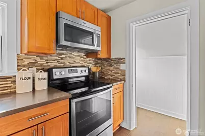 11237 84th Avenue S, Seattle, WA 98178 - Photo 7
