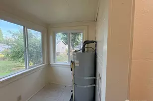289 19th Ave, Longview, WA 98632 - Photo 9