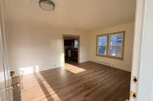 289 19th Ave, Longview, WA 98632 - Photo 3