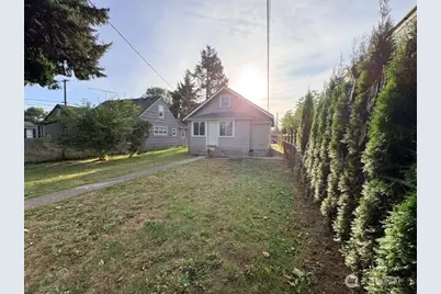 289 19th Avenue, Longview, WA 98632 - Photo 15