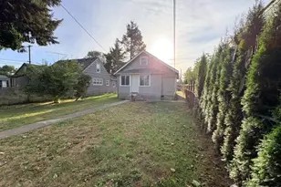 289 19th Ave, Longview, WA 98632 - Photo 15