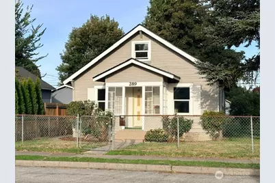 289 19th Avenue, Longview, WA 98632 - Photo 1