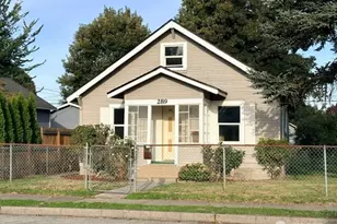 289 19th Ave, Longview, WA 98632 - Photo 1