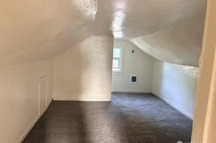 289 19th Ave, Longview, WA 98632 - Photo 13