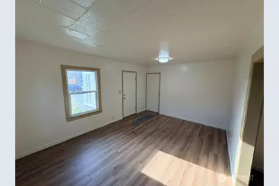 289 19th Avenue, Longview, WA 98632 - Photo 5