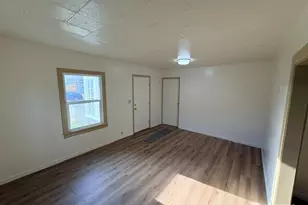 289 19th Ave, Longview, WA 98632 - Photo 5