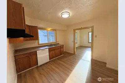 289 19th Avenue, Longview, WA 98632 - Photo 7