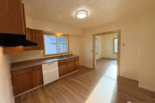 289 19th Ave, Longview, WA 98632 - Photo 7