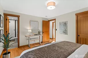 22007 100th Ave W, Edmonds, WA 98020 - Photo 17