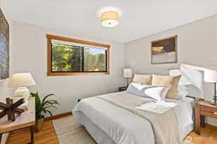 22007 100th Ave W, Edmonds, WA 98020 - Photo 21
