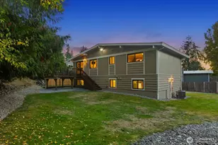 22007 100th Ave W, Edmonds, WA 98020 - Photo 35