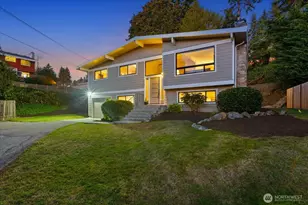 22007 100th Ave W, Edmonds, WA 98020 - Photo 3