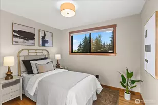22007 100th Ave W, Edmonds, WA 98020 - Photo 19