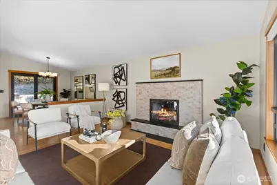 22007 100th Avenue W, Edmonds, WA 98020 - Photo 7