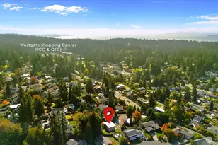 22007 100th Ave W, Edmonds, WA 98020 - Photo 33