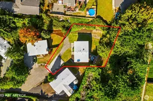 22007 100th Ave W, Edmonds, WA 98020 - Photo 31
