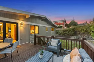 22007 100th Ave W, Edmonds, WA 98020 - Photo 37