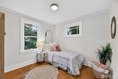 6246 7th Avenue NW, Seattle, WA 98107 - Photo 13