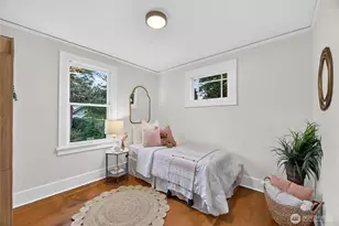 6246 7th Ave NW, Seattle, WA 98107 - Photo 13