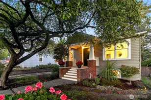 6246 7th Ave NW, Seattle, WA 98107 - Photo 25