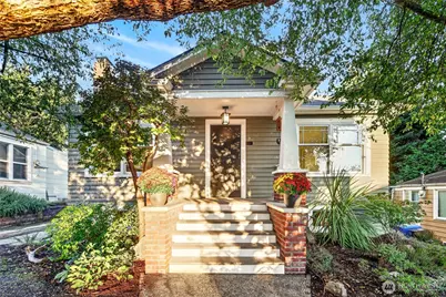 6246 7th Avenue NW, Seattle, WA 98107 - Photo 1