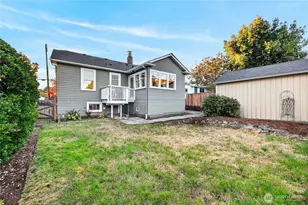 6246 7th Ave NW, Seattle, WA 98107 - Photo 31