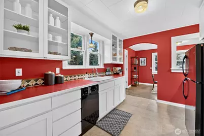 6246 7th Avenue NW, Seattle, WA 98107 - Photo 7