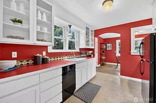 6246 7th Ave NW, Seattle, WA 98107 - Photo 7
