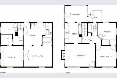 6246 7th Avenue NW, Seattle, WA 98107 - Photo 29