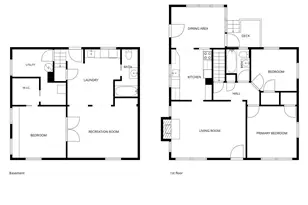 6246 7th Ave NW, Seattle, WA 98107 - Photo 29
