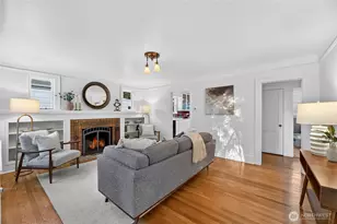 6246 7th Ave NW, Seattle, WA 98107 - Photo 3