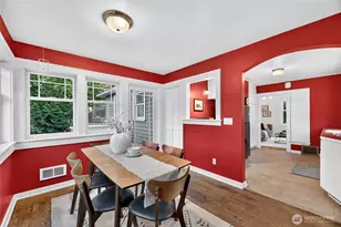 6246 7th Ave NW, Seattle, WA 98107 - Photo 9